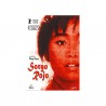 Sorgo rojo