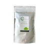 SWEET MATCHA 300GR.