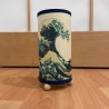 LÁMPARA KANAGAWA