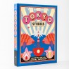 TOKYO STORIES