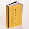 JAPÓN: GASTRONOMÍA