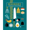 WASHOKU
