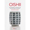 OISHII. DICCIONARIO GASTRONÓMICO