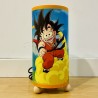LÁMPARA GOKU