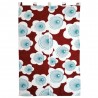 NOREN UME ROJO