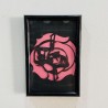 CUADRO 3D - UTENA