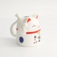 TAZA MANEKI NEKO