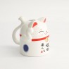 TAZA MANEKI NEKO
