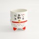 TAZA GATO