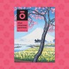 Eikyō 55 – Primavera'26