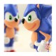 CAGANER SONIC