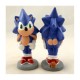CAGANER SONIC