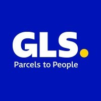 GLS-72H