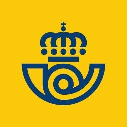 Correos